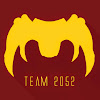 Team 2052 KnightKrawler
