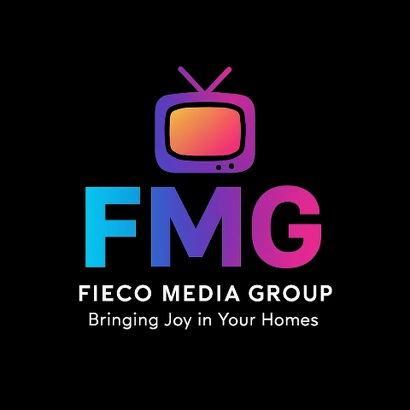 FièCo TV