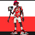 77b3T_MMQVE-channel-avatar-Shinezstory 