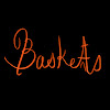 Baskets