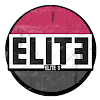 Elite3