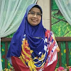 Haniza Mohd Kamar - photo