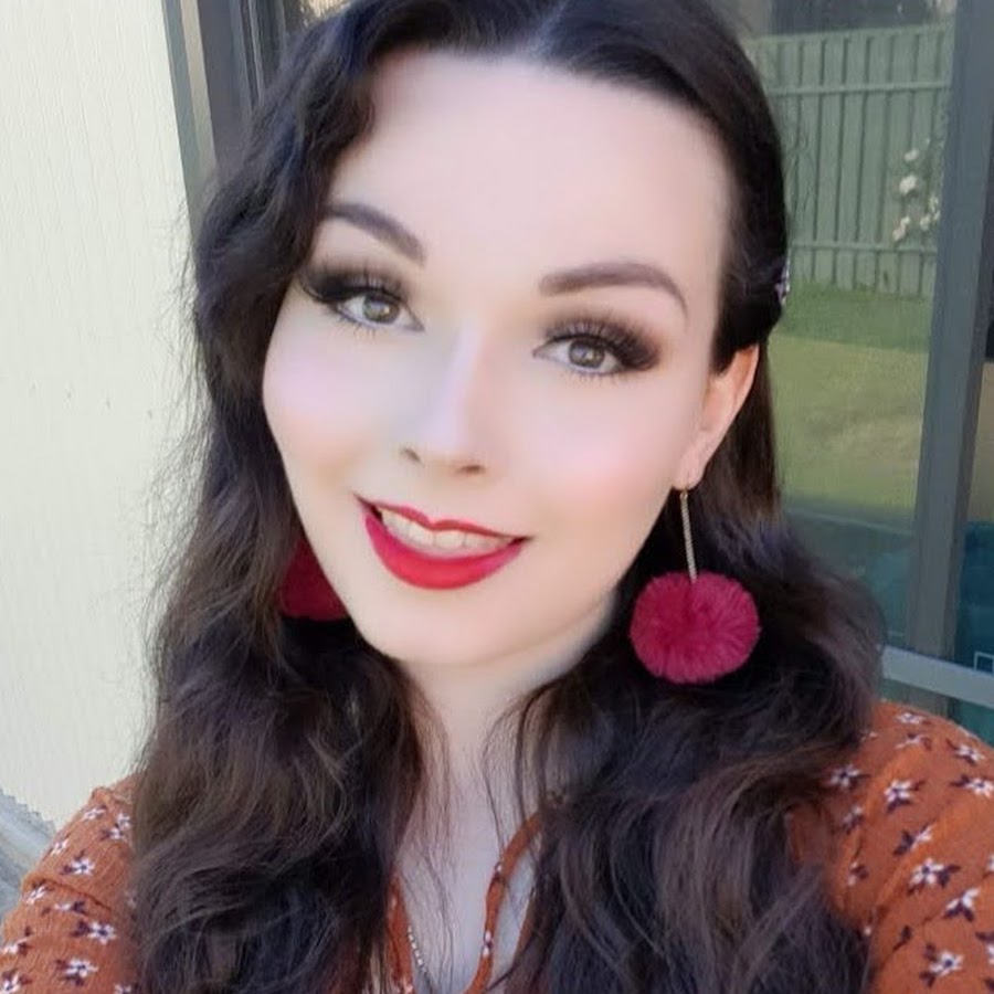 Jazmin Lee - YouTube