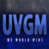 UniversalVGMusicians
