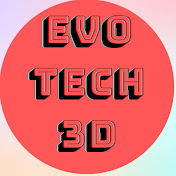 EVO TECH 3D
