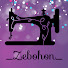 Zebohon Style tv