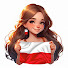 BBic6-FmUjY-channel-avatar-Storylang Polish