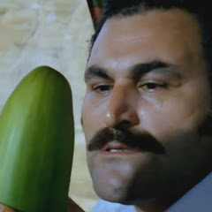 DELİMANYAK OYUNCU