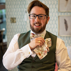 Elliot Royal