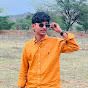 Sk Rajasthani vlog. 96M Views 2 day ago...



