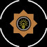 41Lvnrm29Sw-channel-avatar-Maan Side