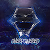OverPowered FR | 1st Pubstomping Clan FR !