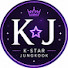 JGzuQQdtniM-channel-avatar-K-Star Jungkook
