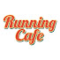 wA2OlHA43bc-channel-avatar-Running Cafe 