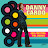 Danny Cardo - Topic