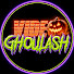 T240KS9lt2M-channel-avatar-Video Ghoulash