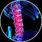 ARTHRITIS 0.8 logo