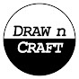Draw n Craft