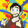 KevinJGaming
