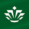 UNC Charlotte's Official YouTube Channel