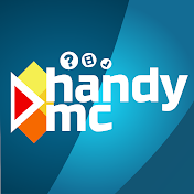 handymcde