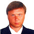 Степан Степанов