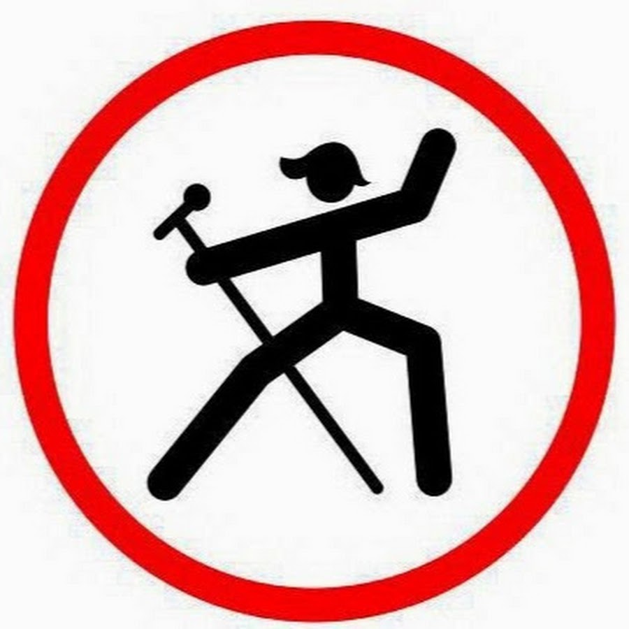 Индейская этническая музыка Индейская этническая музыка