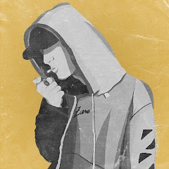Zano Mind