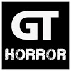 GameTube Horror