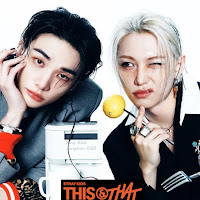 STRAY KIDS KINGDOM profile image