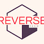 Reverse Tech logo