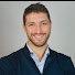 jbTI45trwn8-channel-avatar-Dr Anthony Farsoun - Implanto Online
