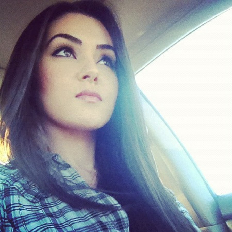 Cheli Madrid YouTube