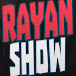 RayanShow