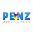 PENZ MEDIA HOUSE