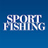 j3KJsDXsLuY-channel-avatar-Sport Fishing Magazine