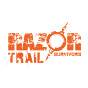Razor Trail Survivors