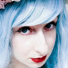 Mythmagicmusic