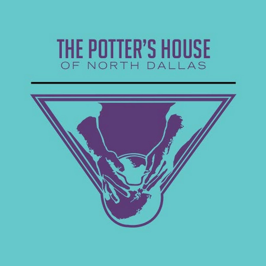 The Potter's House North Dallas YouTube