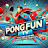 Pongfun Tv