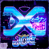 Nexus xJoe