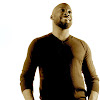 IamMcDaniel