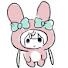 ZEvXicSjDJI-channel-avatar-Pinya