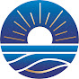Clear Horizon Legal Solutions logo