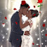 -r0ae9iHk8c-channel-avatar-TWINFLAME INTUITIVE JOURNEY 