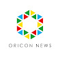 oricon