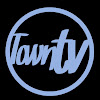TownTv