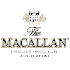 The Macallan