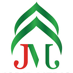Jadid Media channel logo