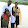 nandeepsamyu nandhini partheeban
